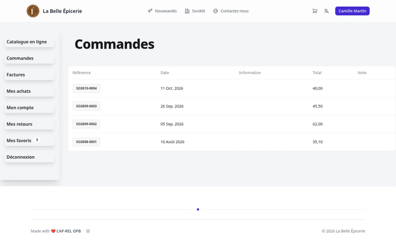 File:OnePageBasket portail-commandes.png