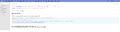 Thumbnail for version as of 20:29, 6 October 2026