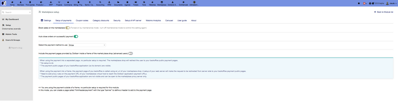 File:Ultimatemarketplace-v25-payment-en.png