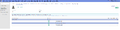 Thumbnail for version as of 13:49, 30 September 2026