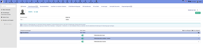 File:Ultimatemeteo-v25-permissions-de.png