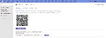 Thumbnail for version as of 18:16, 29 September 2026