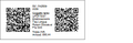 Thumbnail for version as of 18:18, 29 September 2026