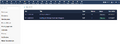 Thumbnail for version as of 16:45, 18 October 2026