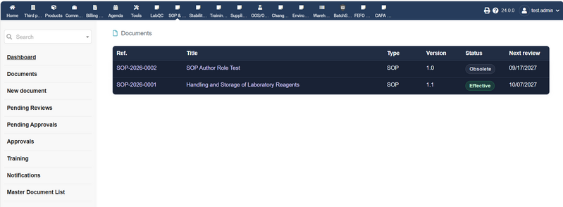 File:02 documents list.png