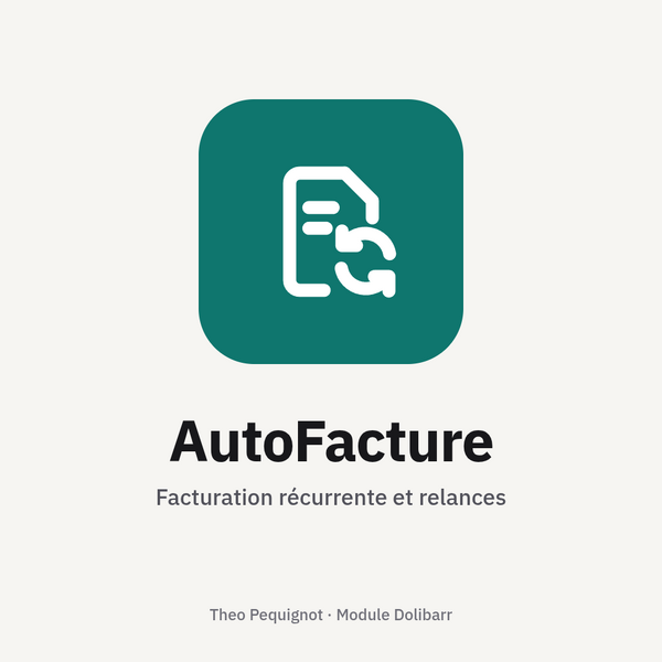 File:TheoPequignot-AutoFacture-logo.png