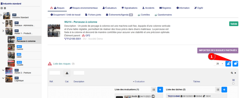 File:Ajout d'une évaluation de RPS.png