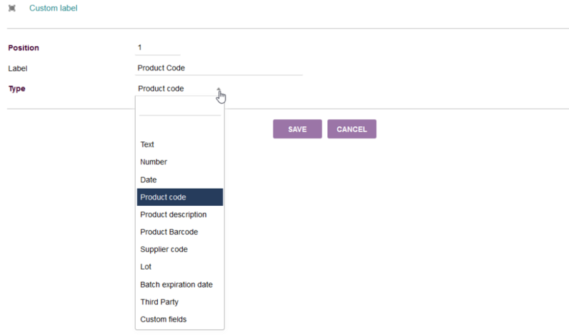 File:Custom Label5.png