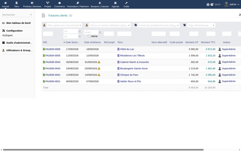File:TheoPequignot-XLExport-list.png