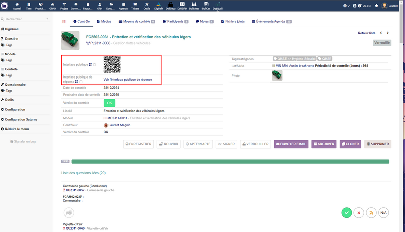 File:Consulter interface.png