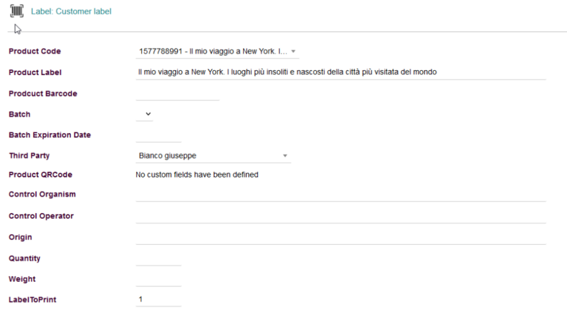 File:Custom Label1.png