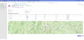 Thumbnail for version as of 13:51, 30 September 2026