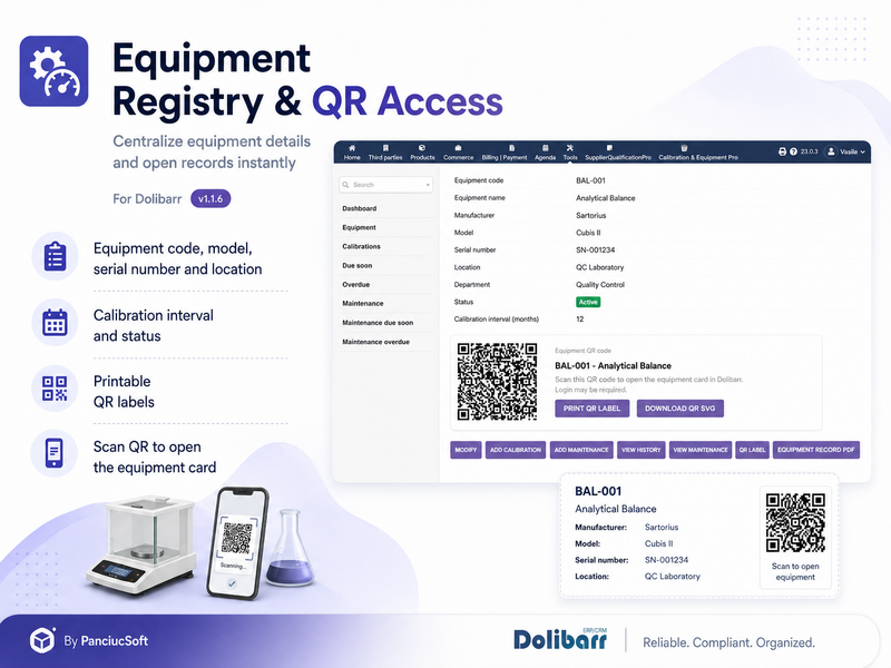 File:CalibrationEquipmentPro Equipment.png