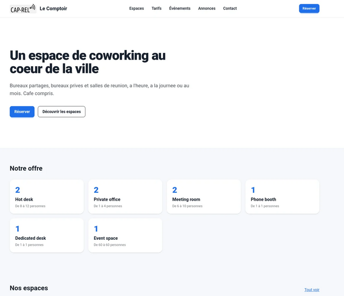 File:CapCowork capcowork-portail-accueil.png