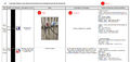 Thumbnail for version as of 14:45, 29 April 2026