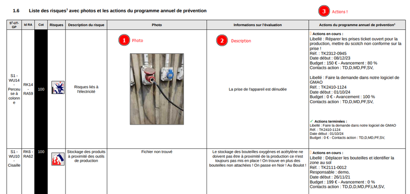 File:Listing avec photos.png