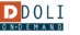 LogoDoliondemandSF.png