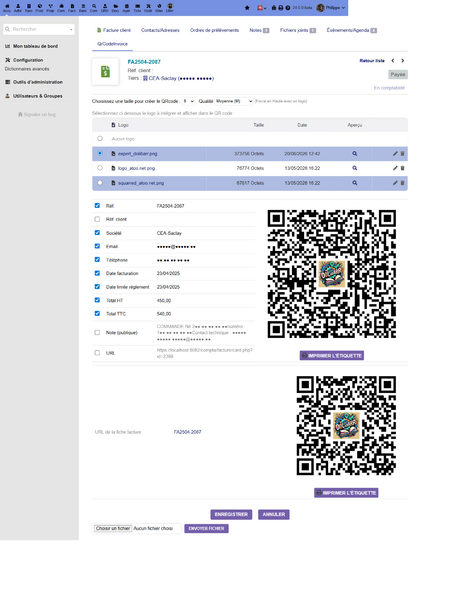 File:Ultimateqrcode-v24-invoice-qr-complete-fr.png