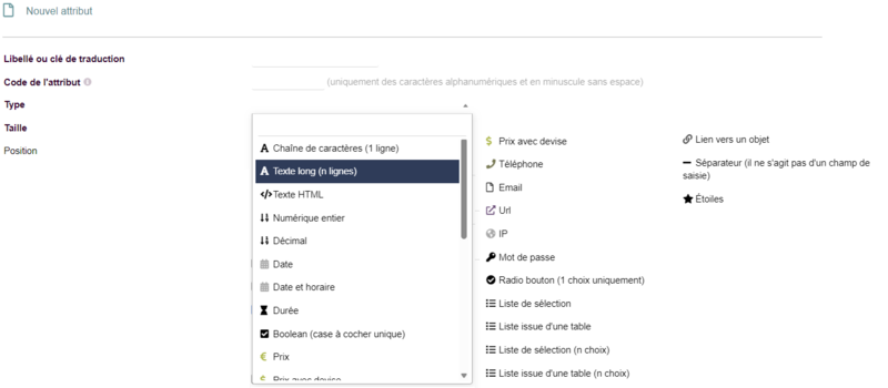 File:Type d'attribut.png