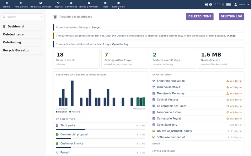 File:TheoPequignot-RecycleBin-dashboard.png