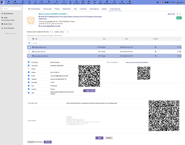 File:Ultimateqrcode-v25-contact-vcard-en.png