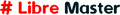 Thumbnail for version as of 14:04, 24 August 2026