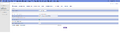 Thumbnail for version as of 20:29, 6 October 2026