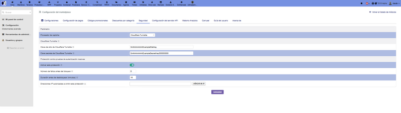 File:Ultimatemarketplace-v25-security-es.png