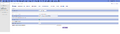 Thumbnail for version as of 20:29, 6 October 2026