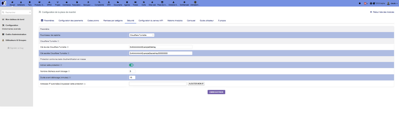 File:Ultimatemarketplace-v25-security-fr.png