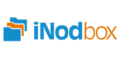 Logo inodbox.png