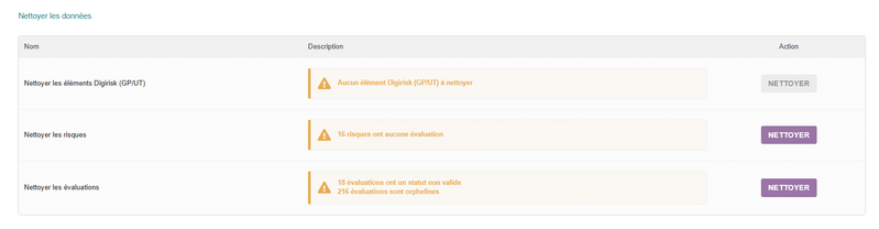 File:Tools info data.png