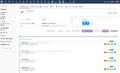 Thumbnail for version as of 14:33, 4 May 2026