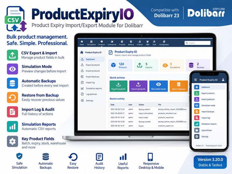 File:ProductExpiryIO-3.20.0-cover.png