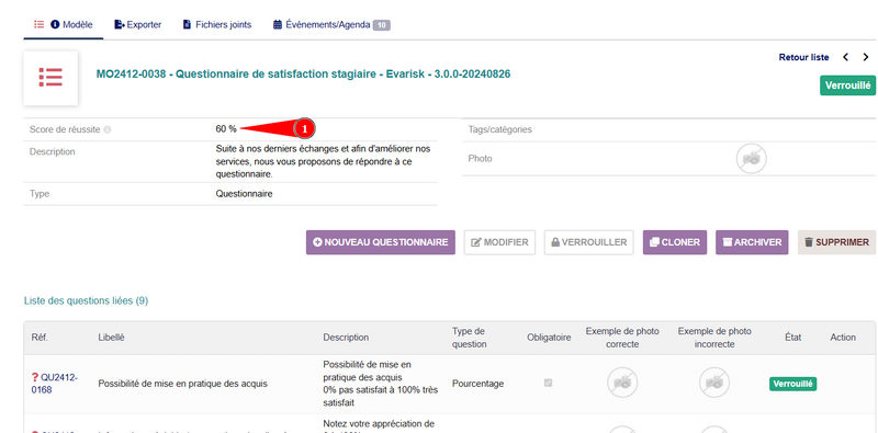 File:Seuil de passage.png
