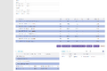 Thumbnail for version as of 08:53, 3 October 2026