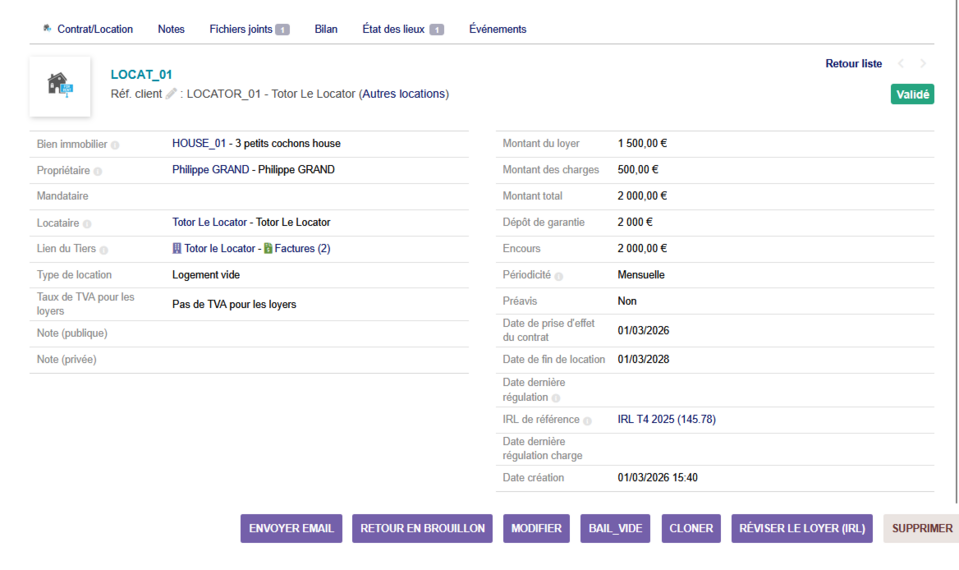 Ultimateimmo v23 demo07.png