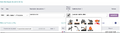 Thumbnail for version as of 08:32, 20 June 2022