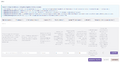 Thumbnail for version as of 07:00, 11 May 2026