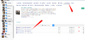 Thumbnail for version as of 14:42, 29 April 2026