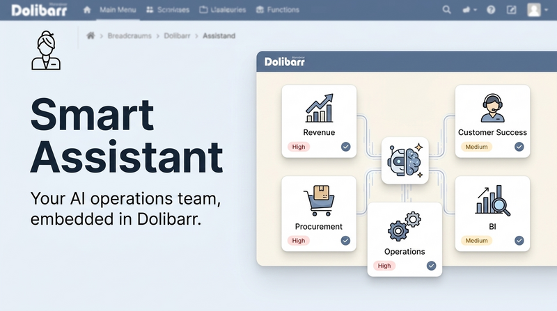 File:Smart assistant dashboard.png