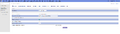 Thumbnail for version as of 20:29, 6 October 2026