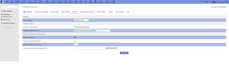 File:Ultimatemarketplace-v25-security-de.png