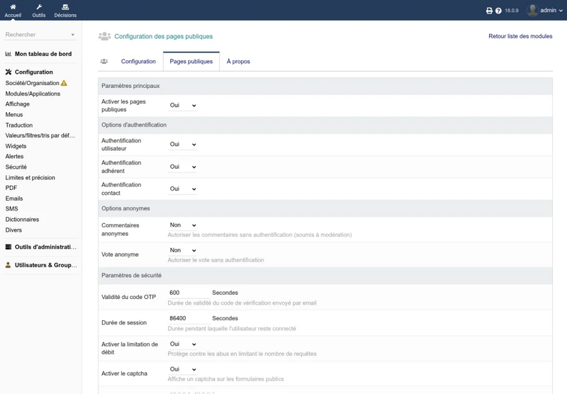 File:CapDecisions configuration-pages-publiques.png
