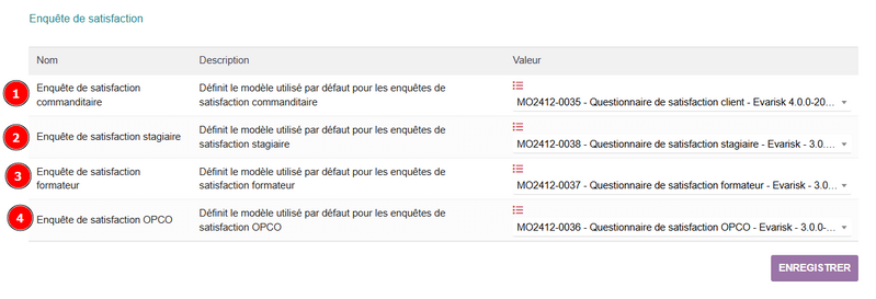 File:Intégration des questionnaires de satisfaction.png