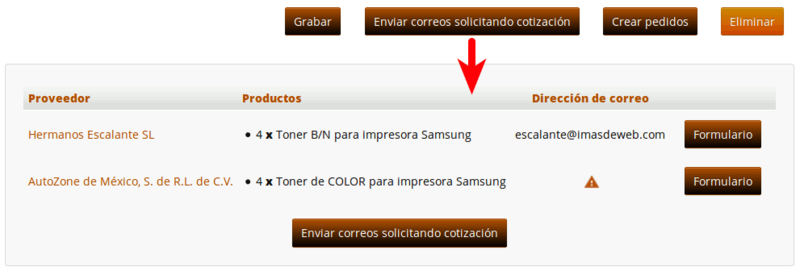 File:DoliPurchasesSendRequestEmail es.png