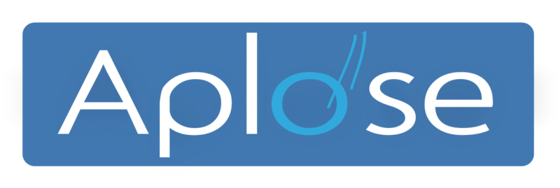 File:Logo Aplose.png