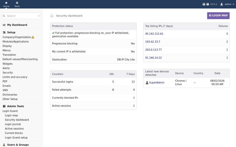 File:TheoPequignot-LoginGuard-dashboard.png
