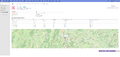 Thumbnail for version as of 13:48, 30 September 2026