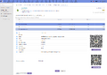 Thumbnail for version as of 18:18, 29 September 2026